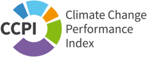 CCPI-Logo-2017-RGB