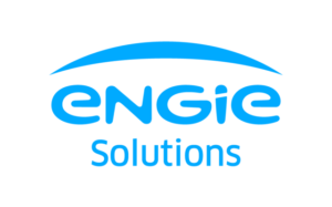 Logo_Engie_Solutions